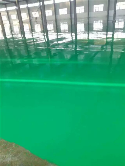爱辉，我直接给你一份室外地坪漆翻新维修