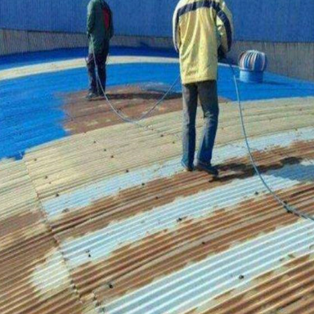 爱辉地面翻新与地坪漆施工流程